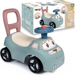 Smoby Odrážadlo auto