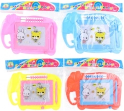 Kresliaca tabuľka slon