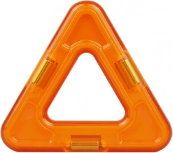 Magnetický trojuholník Magformers