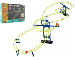 Sada brzdových doštičiek pre Volkswagen