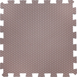 Minideckfloor Stavebnica