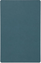 Podložka na stôl Verde milano 58 × 38 cm