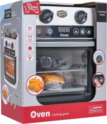 Interaktívna detská rúra so svetlami a zvukmi + príslušenstvo