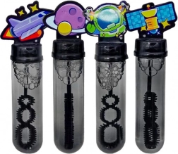 bublifuk vesmír 35 ml