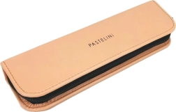 Študentský peračník Marhuľová Pastelini