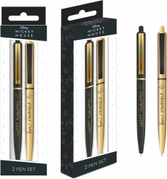 Detský set DISNEY – Mickey Mouse