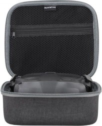 Puzdro na okuliare Sunnylife