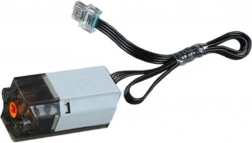 Cada motor M Pro pre pohon vozidiel JV5073