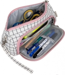 Dvojkrídlové puzdro Maaleo