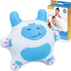 Bestway Nafukovací Yeti Vodná Hračka