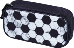 Školský peračník Baagl Goal z recyklovaného materiálu