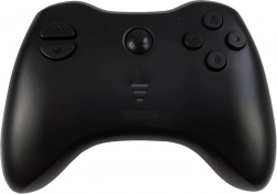 Diaľkový ovládač pre elektrické autíčko Mercedes C63 / Range Rover Velar