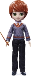Figúrka Ron Weasley z Harryho Pottera 20 cm