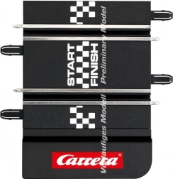 Napájací diel pre autodráhu Carrera GO!!! (pre ovládače 61663)