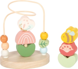 Motorický labyrint Lúka small foot