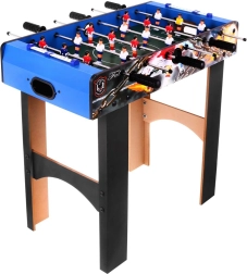 Stolný futbal pre deti 3+ MDF