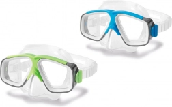 Potápačské okuliare pre deti