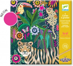 Tričko Ullrik LIEWOOD - Pruhy námornícka modrá a krémová, veľkosť 122