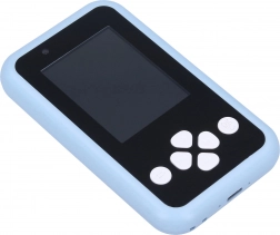 Detský chytrý fotoaparátový telefón 48 Mpx s Full HD videom