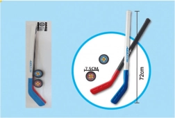 Hokejová herná sada pre deti