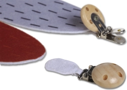 Chytanie zvieracích chvostov