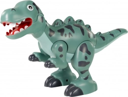 Magnetický rozkladací dinosaurus pre deti 27 cm