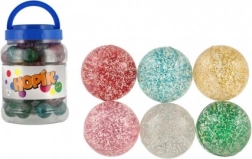 Trblietavý hopkáč