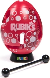 Rubik's Smart Egg logické hlavolamové vajce