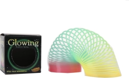 Pružina Svietiaca v Tme