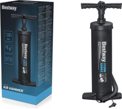 Ručná vzduchová pumpa 48 cm Bestway
