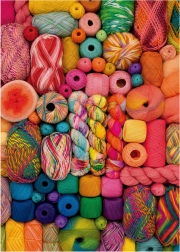 EDUCA Puzzle Vlna 500 dielikov