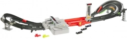 hot wheels pretekárska dráha formule 1 grand prix