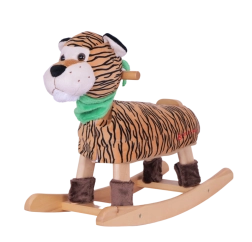 Hojdacie tigrík Sweet Kimba