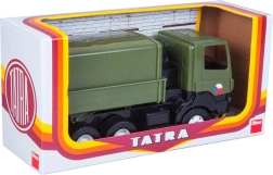 Tatra Phoenix Vojenský Model 30 cm
