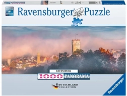 Panoramatické puzzle 1000 dielikov RAVENSBURGER