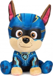 PAW PATROL FILM 2 CHASE PLYŠÁK 15 cm