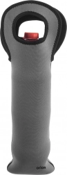 Termo neoprénový obal na fľašu 38 cm Orion
