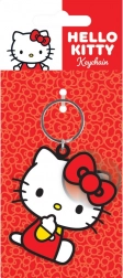 Spinner kľúčenka Hello Kitty