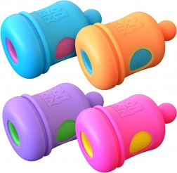 Hračka NeeDoh Booper od Schylling