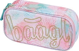 Školský peračník BAAGL Sunset