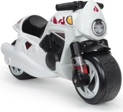 Injusa detské odrážadlo New Wheeler