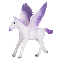 Mojo figúrka pegasa – mláďa