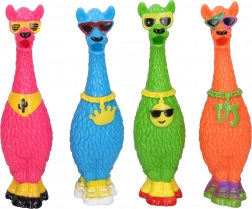 Mačkací Psík 32 cm