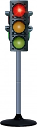 Semafor so svetelnými a zvukovými efektmi 71 cm