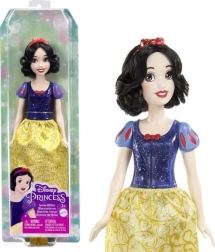 Bábika Princezná Snehulienka