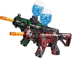 Starx gélový blaster so zásobníkom na koráliky