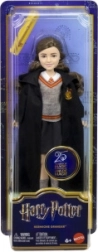 Harry Potter bábika Hermiona