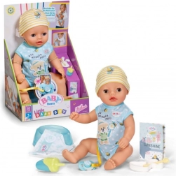 BABY born Little kluk 36 cm