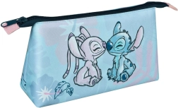 Peračník Stitch a Angel z Disney Lilo & Stitch