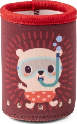 Lilliputiens - hračka do vody psík Jules